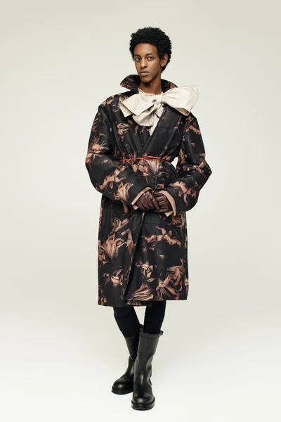 Look 23